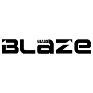 Blaze - LegalizeItPlus.ro