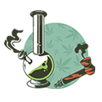 Bonguri & Pipe
