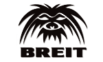 Breit - LegalizeItPlus.ro