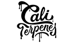 Cali Terpenes - LegalizeItPlus.ro