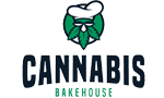 Cannabis Bakehouse - LegalizeItPlus.ro