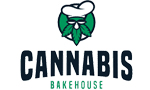 Cannabis Bakehouse - LegalizeItPlus.ro