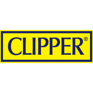 Clipper - LegalizeItPlus.ro