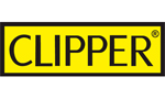 Clipper - LegalizeItPlus.ro