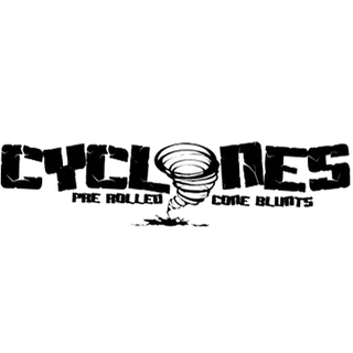 Cyclones - LegalizeItPlus.ro