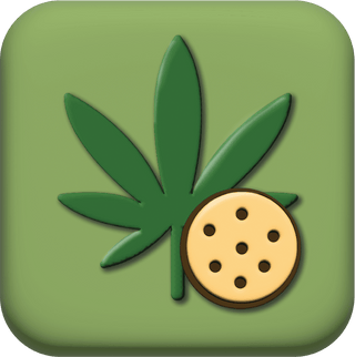 Delicatese - LegalizeItPlus.ro