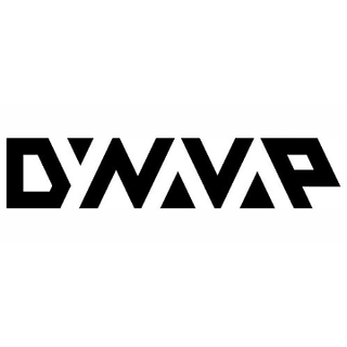 DynaVap - LegalizeItPlus.ro