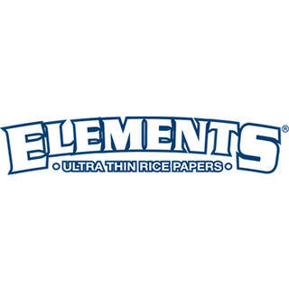 Elements - LegalizeItPlus.ro