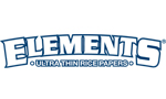 Elements