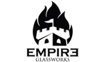 Empire Glasswork - LegalizeItPlus.ro