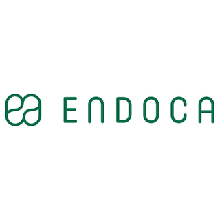 Endoca - LegalizeItPlus.ro