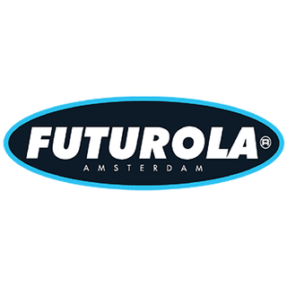 Futurola - LegalizeItPlus.ro