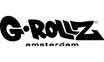G-Rollz
