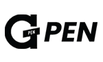 Gpen - LegalizeItPlus.ro