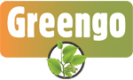 Greengo - LegalizeItPlus.ro