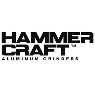 Hammer Craft - LegalizeItPlus.ro