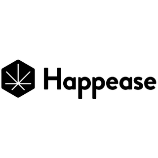 Happease - LegalizeItPlus.ro