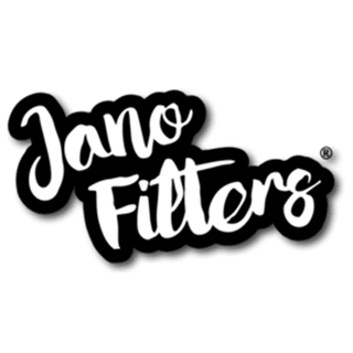 Jano Filters - LegalizeItPlus.ro