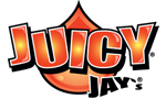 Juicy