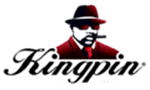 Kingpin - LegalizeItPlus.ro
