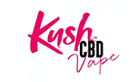 Kush CBD - LegalizeItPlus.ro