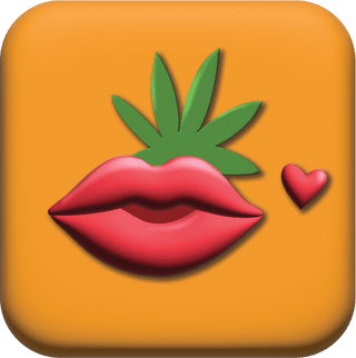 Ladies Only - LegalizeItPlus.ro