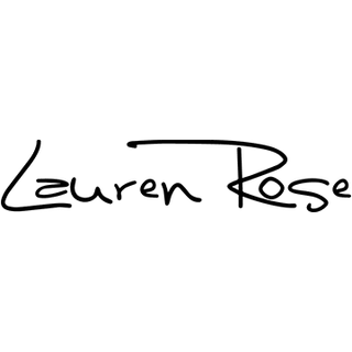 Lauren Rose 420 - LegalizeItPlus.ro