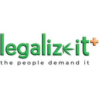 LEGALIZE IT PLUS - LegalizeItPlus.ro