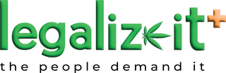 LEGALIZE IT PLUS - LegalizeItPlus.ro