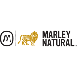 Marley Natural - LegalizeItPlus.ro