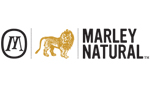 Marley Natural - LegalizeItPlus.ro