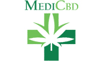 MediCBD - LegalizeItPlus.ro
