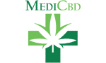 MediCBD - LegalizeItPlus.ro