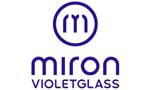 Miron Violet Glass - LegalizeItPlus.ro