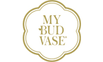 My Bud Vase - LegalizeItPlus.ro