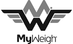My Weigh - LegalizeItPlus.ro