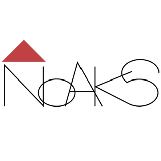 Noaks - LegalizeItPlus.ro
