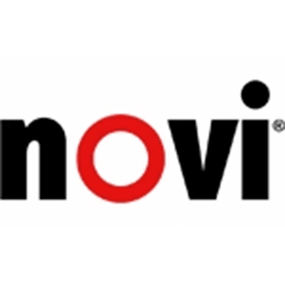 Novi Gadgets - LegalizeItPlus.ro
