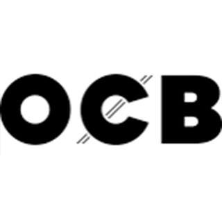 OCB - LegalizeItPlus.ro