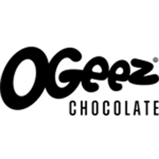 Ogeez - LegalizeItPlus.ro
