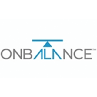 On Balance - LegalizeItPlus.ro