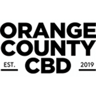 Orange County - LegalizeItPlus.ro