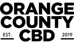Orange County