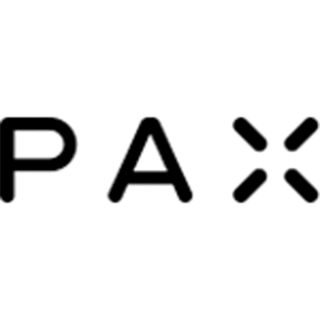 Pax - LegalizeItPlus.ro