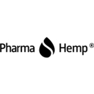 Pharma Hemp - LegalizeItPlus.ro