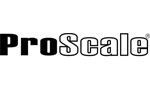 ProScale - LegalizeItPlus.ro