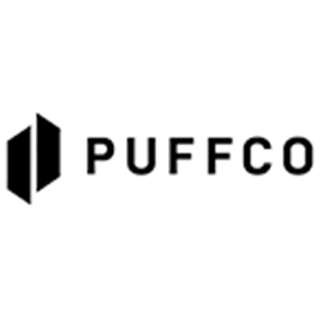 Puffco - LegalizeItPlus.ro