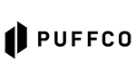 Puffco - LegalizeItPlus.ro