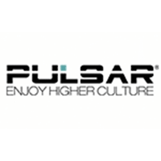 Pulsar - LegalizeItPlus.ro