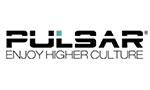 Pulsar - LegalizeItPlus.ro